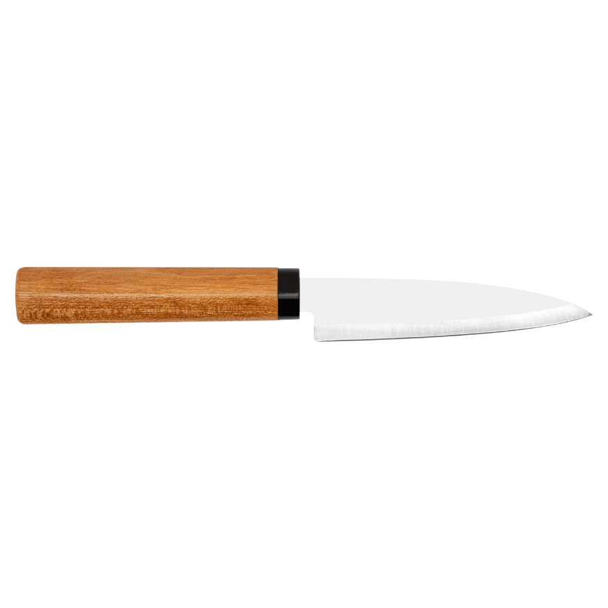 Couteau d'office  fruits 10cm Shun - Kai