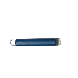Manche amovible Myrtille Cookut – La Merveilleuse | Ergonomique & Pratique