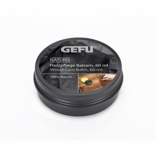 Baume NATURIS 60 ml - Gefu