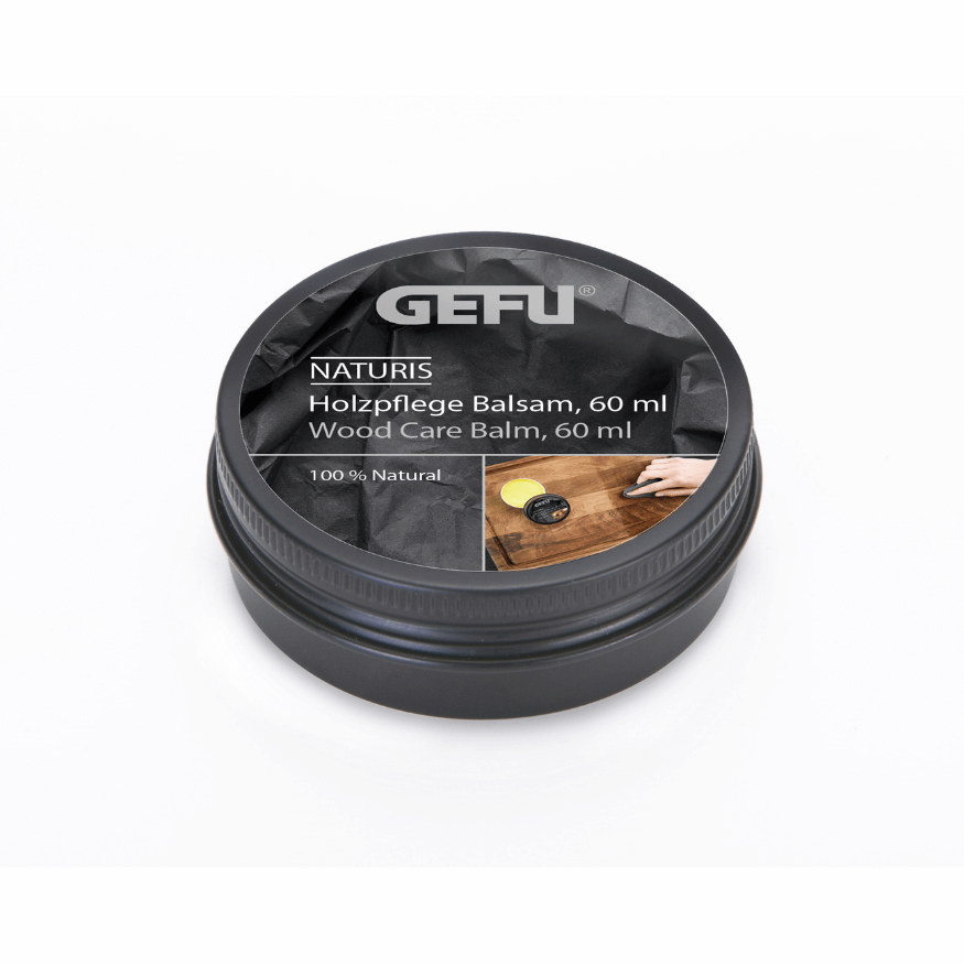 Baume NATURIS 60 ml - Gefu