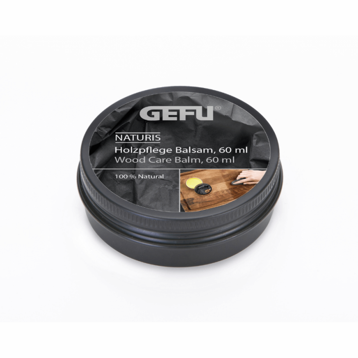 Baume NATURIS 60 ml - Gefu