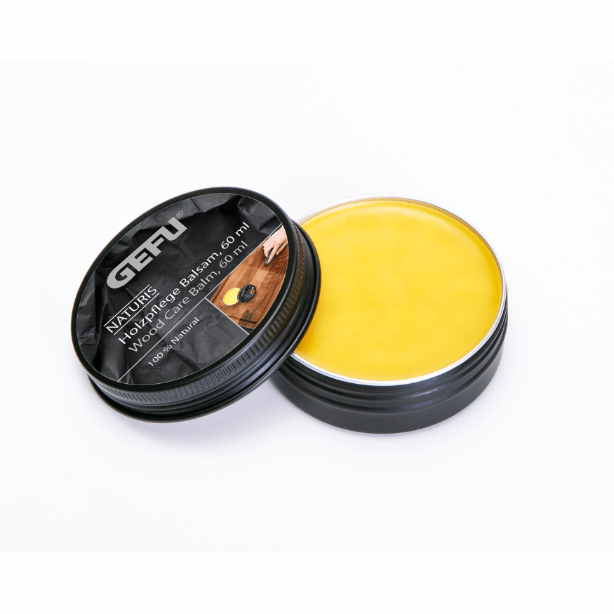 Baume NATURIS 60 ml - Gefu