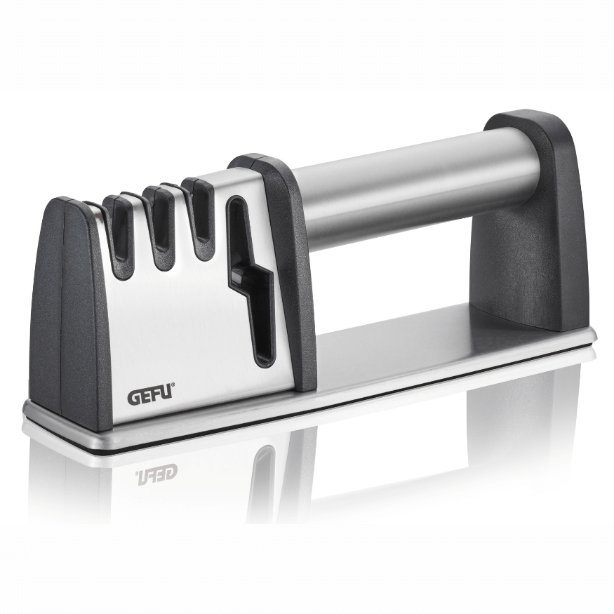 Aiguiseur COLT PRO - Gefu