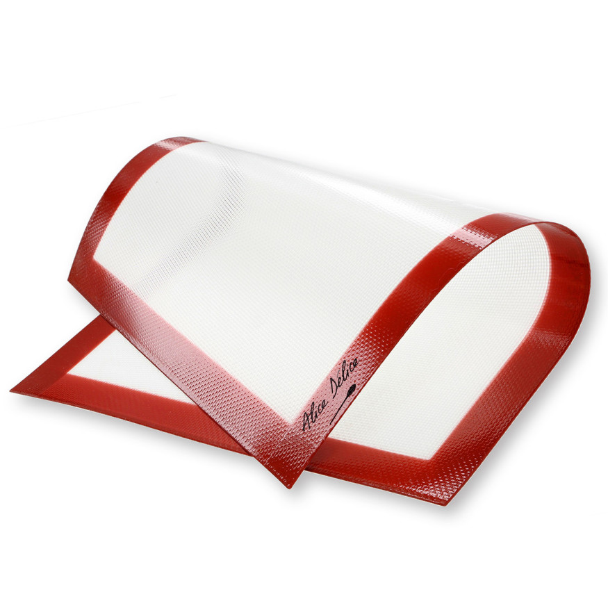 Pack pâtisserie "Ma tarte comme un chef" – Alice Délice