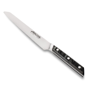 Couteau à pain Eclipse 20 cm - Arcos
