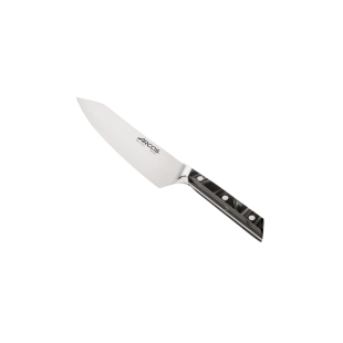 Couteau de chef Eclipse 20 cm - Arcos