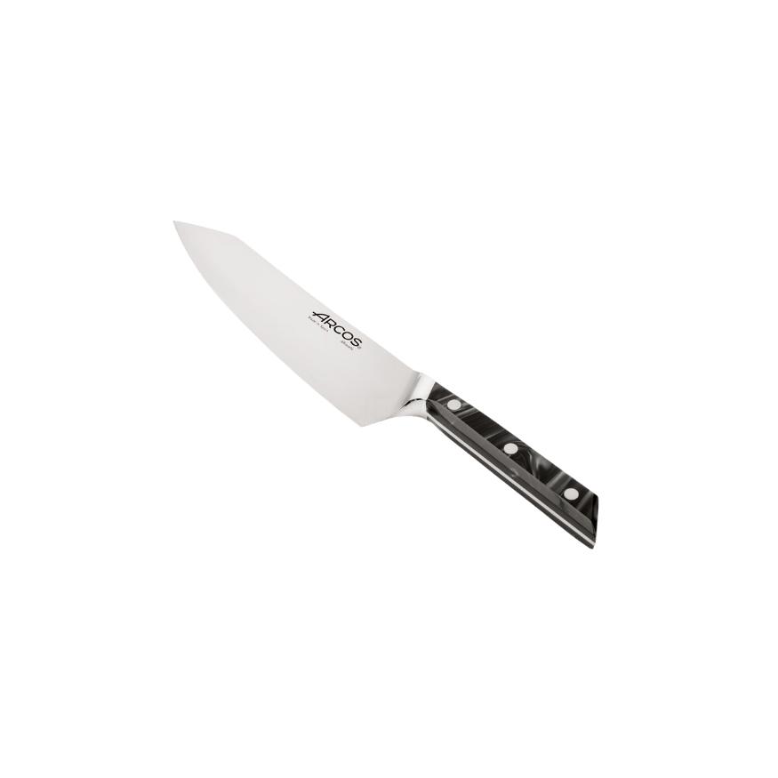 Couteau de chef Eclipse 20 cm - Arcos