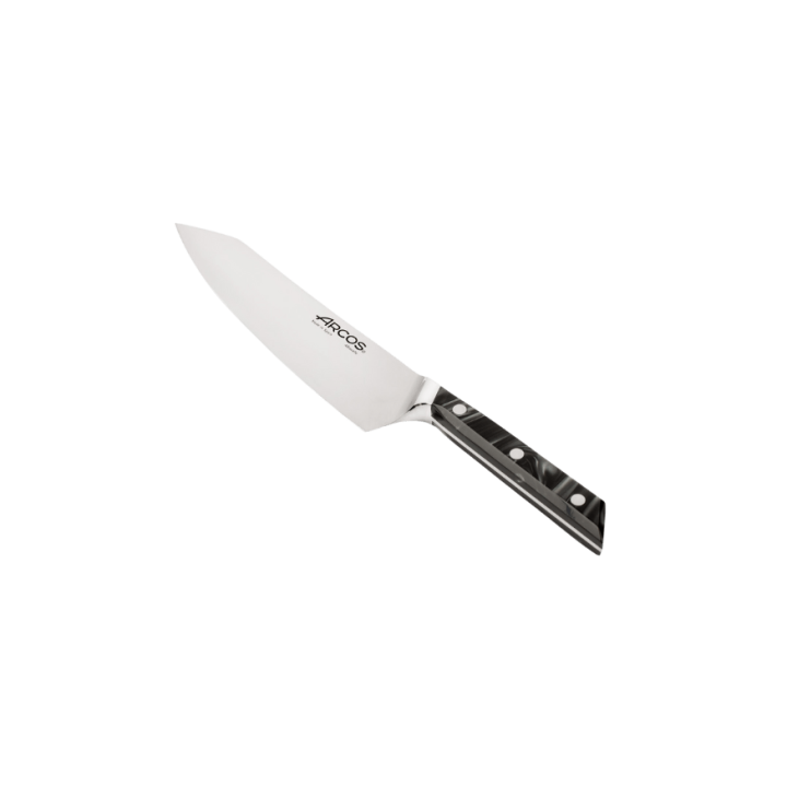 Couteau de chef Eclipse 20 cm - Arcos