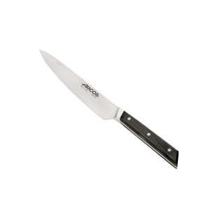 Couteau de cuisine Eclipse 15 cm - Arcos