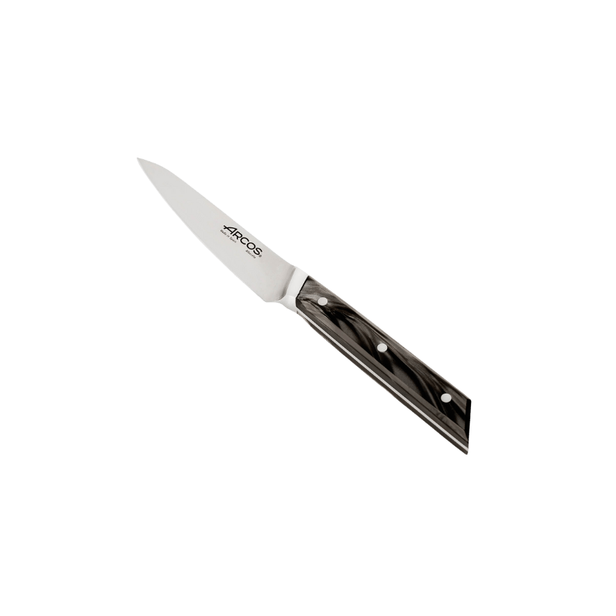 Couteau d'office Eclipse 10 cm - Arcos
