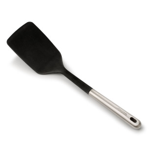 Spatule pleine 338mm - Arcos