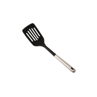 Spatule ajourée 339 mm - Arcos