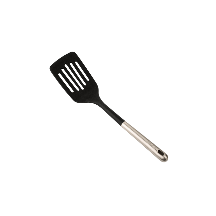 Spatule ajourée 339 mm - Arcos