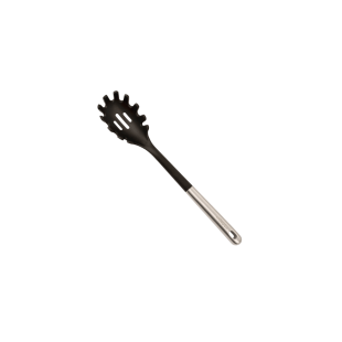 Cuillère spaghetti 337 mm - Arcos