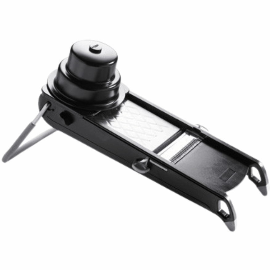 Mandoline Swing plus - De Buyer