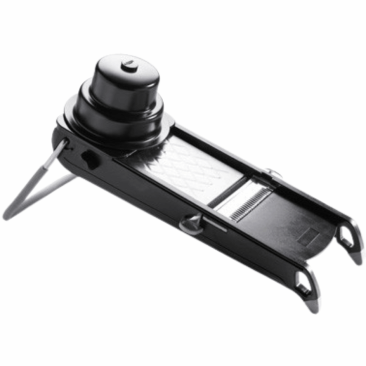 Mandoline Swing plus - De Buyer