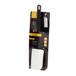 Maryse en silicone Elveo 35 cm - Matfer