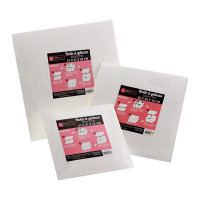 boite-a-gateaux-blanche-254-x-