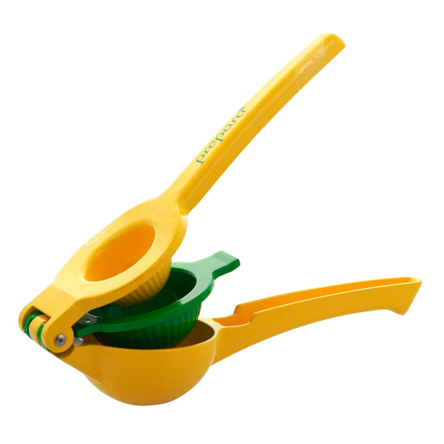 Presse-citron ajustable - Prepara