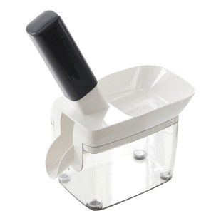 Dénoyauteur à cerises automatique " Kernfix"- Westmark