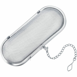 Infuseur à herbes en inox - Westmark