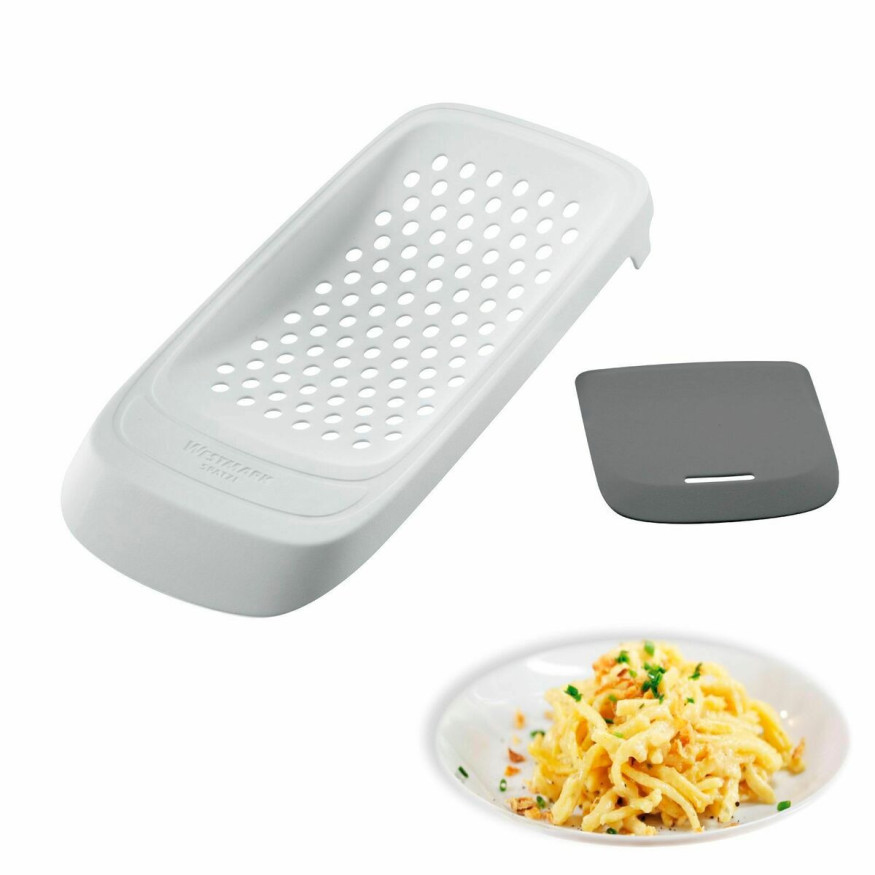 Râpe à Spätzles - Westmark