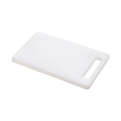 Planche à découper antibactérienne 25x15 cm - Alice Délice