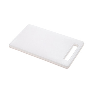 Planche à découper antibactérienne  25 x 15  cm - Alice Déli