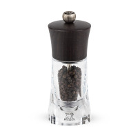 Moulin à poivre Oléron - Peugeot