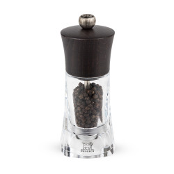 Moulin à poivre Oléron - Peugeot