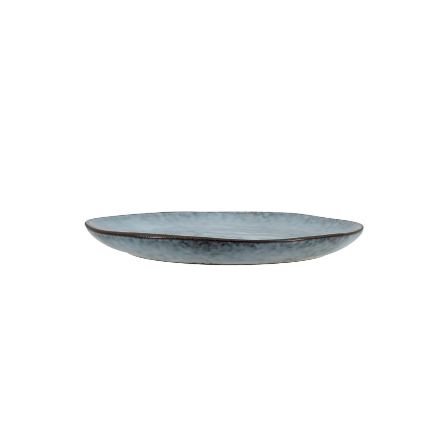 Assiette dessert 20  cm Aronal - Ogo living
