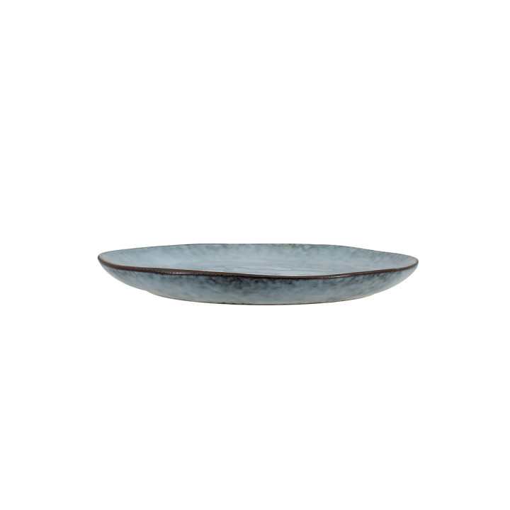 Assiette dessert 20  cm Aronal - Ogo living