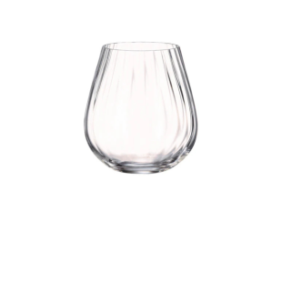 Lot de 6 gobelets Astral 38 cl – Ogo Living | Alice Délice