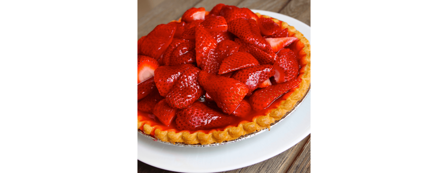 Moule à Tarte Antiadhésif 32 Cm FANDE - Fond Amovible, En Acier Carbone, Pour Quiches, Tartes Sucrées Ou Salées