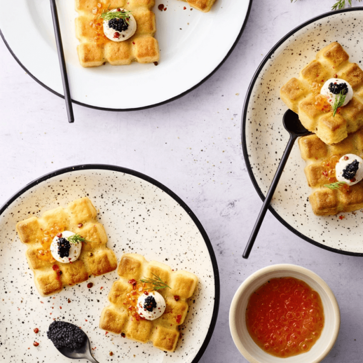 Moule en silicone et tricot de verre 6 petites tablettes 7 x