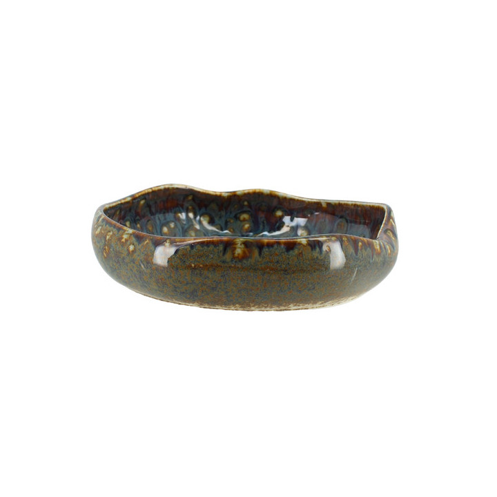 Assiette coupe 14 cm Venus - Ogo Living