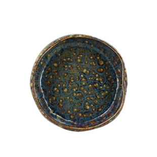 Assiette coupe 14 cm Venus - Ogo Living