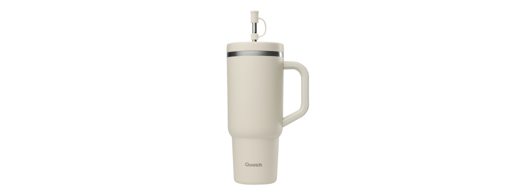 Tervis Venture Lite Gobelet Isotherme à Double Paroi Pour