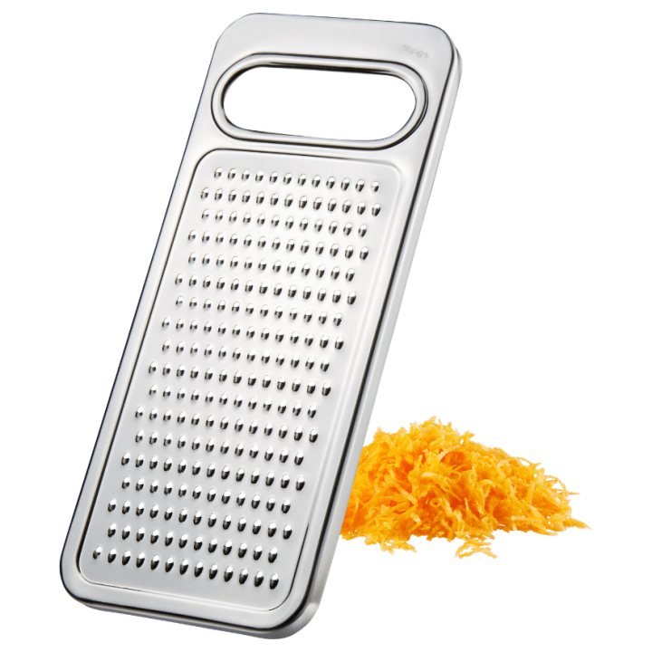 Râpe à crudités Retaro – Gefu | Pratique & polyvalente Râpe à crudités Retaro – Gefu | Pratique & polyvalente