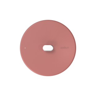 Couvercle Cookut 20 cm Guimauve – La Merveilleuse