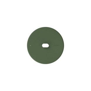 Couvercle Cookut 20 cm Fougère – La Merveilleuse