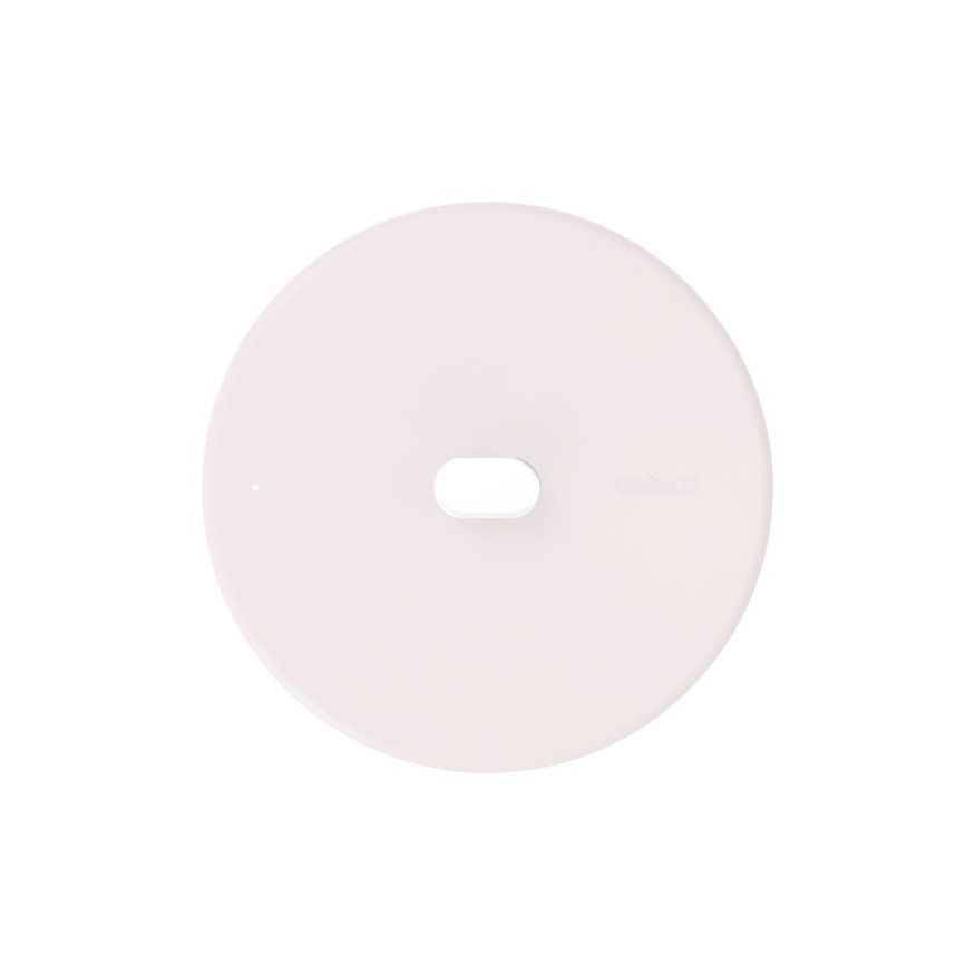 Couvercle Cookut 24 cm Polaire – La Merveilleuse