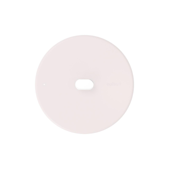 Couvercle Cookut 24 cm Polaire – La Merveilleuse