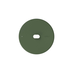 Couvercle Cookut 24 cm Fougère – La Merveilleuse