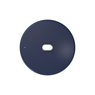 Couvercle Cookut 28 cm Myrtille – La Merveilleuse