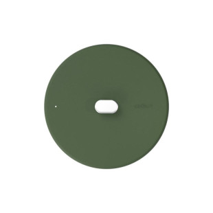 Couvercle Cookut 28 cm Fougère – La Merveilleuse