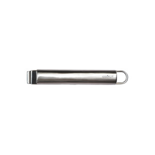 Manche amovible Inox Cookut – La Merveilleuse | Ergonomique & Pratique