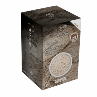 Sel de Guérande 300g