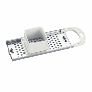 Râpe spaetzle TRADIZIONE - Gefu Râpe spaetzle TRADIZIONE - Gefu