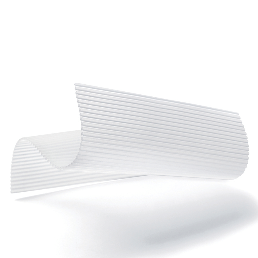 Tapis sushi Makisu Lékué | Ustensile sushi maison Alice Délice